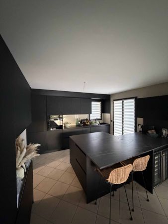 peinture-cuisine-maison-Copponex-haute-savoie